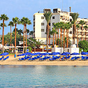 Pavlo Napa Beach (1)