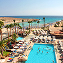Pavlo Napa Beach (2)