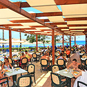 Pavlo Napa Beach (3)