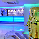 So Nice Boutique (7)