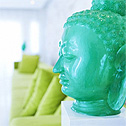 So Nice Boutique (9)