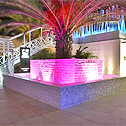 So Nice Boutique (11)
