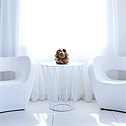 So Nice Boutique (13)