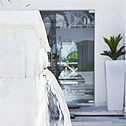 So Nice Boutique (14)