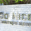 So Nice Boutique (16)
