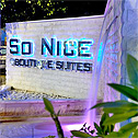 So Nice Boutique (17)