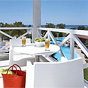 тип номера: ONEBEDROOM SUITE/POOL VIEW (one bedroom suite pool view), фото № 1 (20)