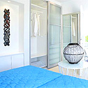 тип номера: ONEBEDROOM SUITE/POOL VIEW (one bedroom suite pool view), фото № 2 (21)