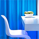 тип номера: studio suite pool view (studio suite pool view), фото № 1 (22)