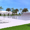 So White Boutique Suites (1)