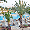 Stavrolia Gardens Apartments (1)