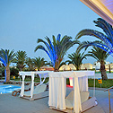 Stavrolia Gardens Apartments (2)