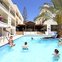 Vias apartments (1)