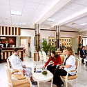 Vias apartments (2)