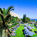 Amathus Beach Limassol (3)
