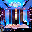 Amathus Beach Limassol (4)