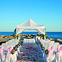 Amathus Beach Limassol (5)