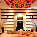 Amathus Beach Limassol (7)