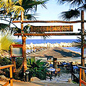 Amathus Beach Limassol (9)