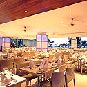 Amathus Beach Limassol (10)