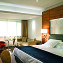 Amathus Beach Limassol (11)