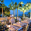 Amathus Beach Limassol (12)