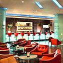 Amathus Beach Limassol (13)