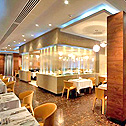 Amathus Beach Limassol (15)