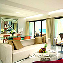Amathus Beach Limassol (16)