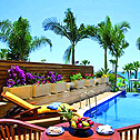 Amathus Beach Limassol (17)