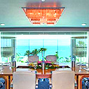 Amathus Beach Limassol (18)