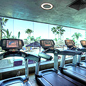 Amathus Beach Limassol (19)