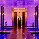 Amathus Beach Limassol (20)