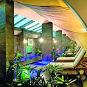 Amathus Beach Limassol (21)