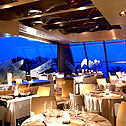 Amathus Beach Limassol (22)