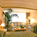 Amathus Beach Limassol (24)