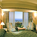 Amathus Beach Limassol (25)
