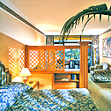 тип номера: джуниор сьют с видом на море (junior suite sea view), фото № 1 (27)