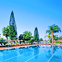 Amathus Beach Limassol (1)