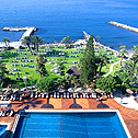 Amathus Beach Limassol (2)
