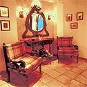 Estella Hotel Apartments (1)