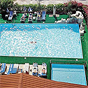 Estella Hotel Apartments (2)