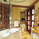 Four Seasons 5* (8)