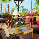 Four Seasons 5* (9)