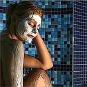 Four Seasons 5* (10)