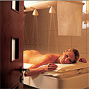 Four Seasons 5* (11)