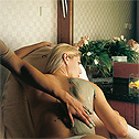 Four Seasons 5* (12)