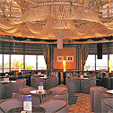 Four Seasons (14)