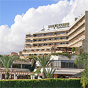 Four Seasons (17)