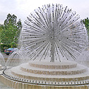 Four Seasons (18)